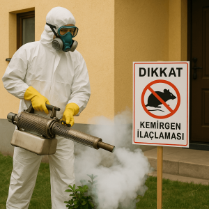 Kemirgen İlaçlama Nasıl Yapılır? kamirgen ilaclama (1)