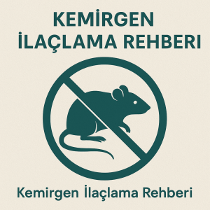 kemirgen ialclama rehberi