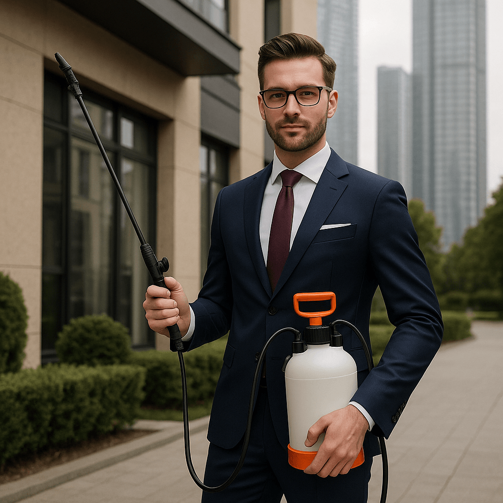 pest izmir anasayfa 2