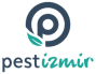 Pest İzmir: Profesyonel İlaçlama
