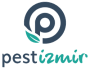 Pest İzmir: Profesyonel İlaçlama
