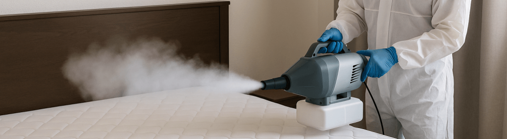 Hizmetlerimiz pest izmir tahtakurusu ilaclama 1