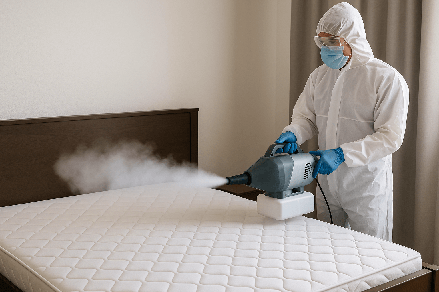 Tahta Kurusu İlaçlama pest izmir tahtakurusu ilaclama 1