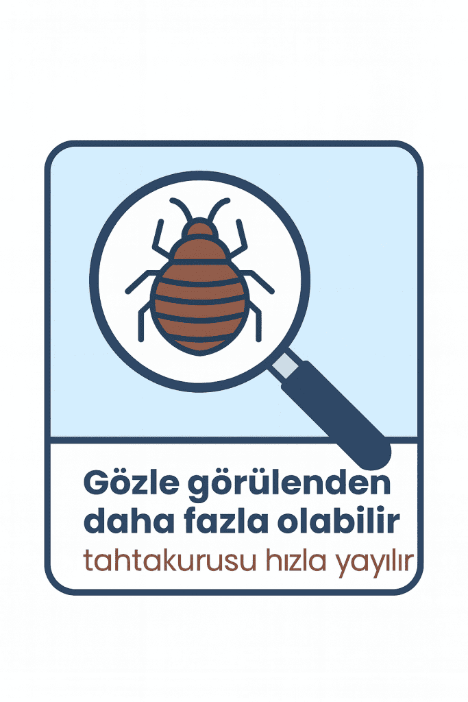 chatgpt image 20 eyl 2025 17 47 40