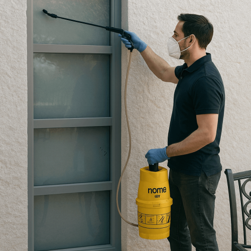 pest izmir hamam bocegi ilaclama 1