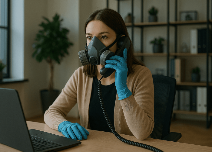 pest izmir musteri hizmetleri 2