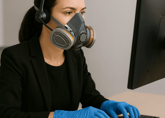 pest izmir musteri hizmetleri1